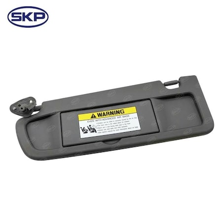 Skyward Automotive Products Sun Visor, SK74438