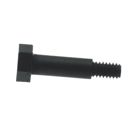 Echo BOLT-6 43261721060