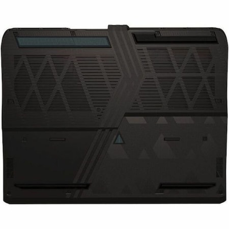 Msi VECTOR 16 HX AI A2XWHG-060US VECTOR16HXA2060