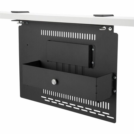 Belkin WORK SURFACE MOUNT FOR SKVM/SKM F1DN-WSMOUNT