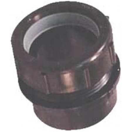 Lasalle Bristol 632801 1.5 in. Trap Adapter Mpt L64-632801
