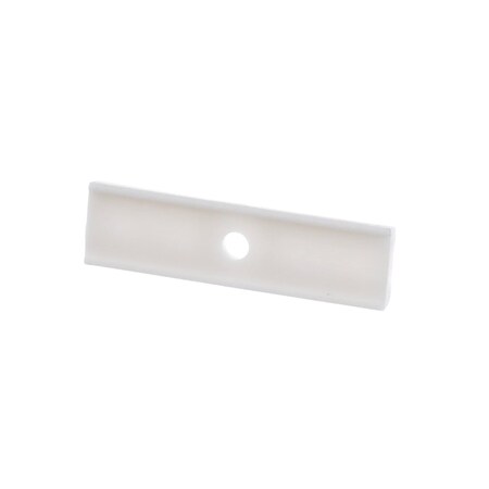Structural Concepts Door Glide, White 26-101977