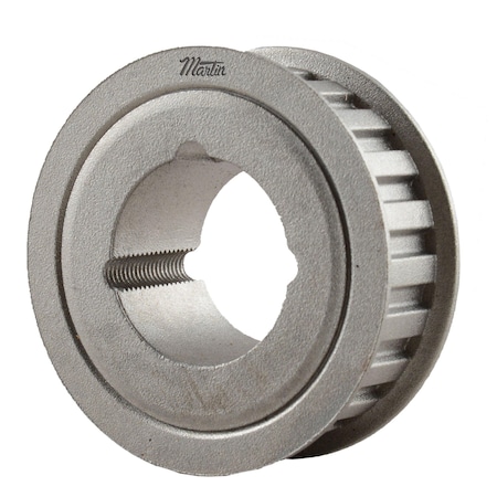 Martin TIMING PULLEY-TB - BUSHED TB30L050