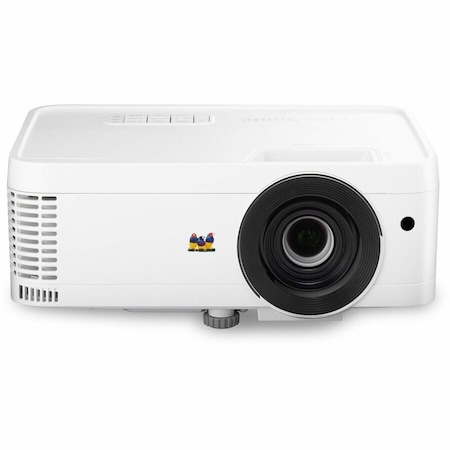 Viewsonic 3,700 ANSI LUMENS 1080P PROJECTOR FOR HOME AND BUSINESS. PX700HDH