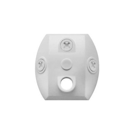 Rab Power Outlet Panels EA CU4W