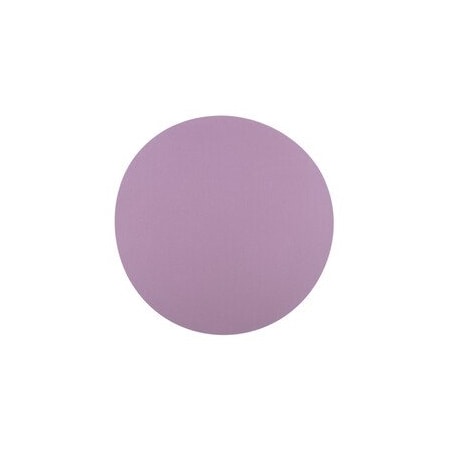 Cable Wholesale Fiber Optic Connector Polishing Film Pad, 127mm, 16um, Pink, 50 pieces 31F3-00119