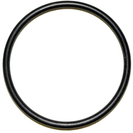 Danco O-Ring Faucet No.29 35743B