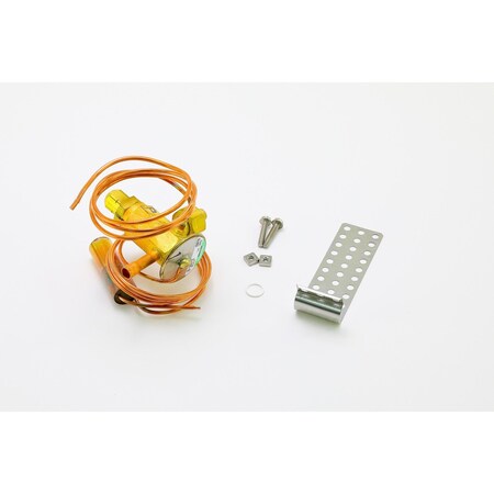 Trane 5 Ton Expansion Valve VAL8057