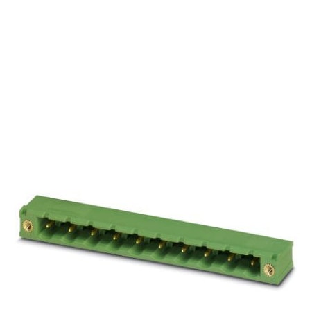 Phoenix Contact GMSTB 2 5/ 6-GF-7 62 AU Header Nominal 1892440