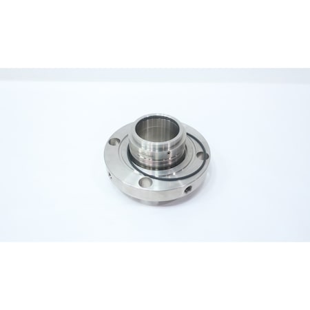 John Crane T680 SEAL 3-1/4IN K14879A