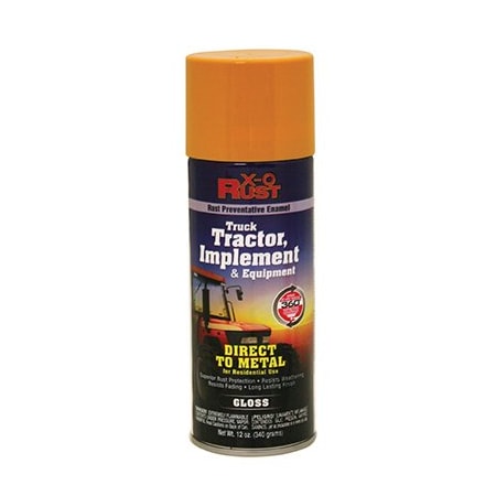 Twisted Goat 6 Ft Twisted Ties, 2PK TG-6FT-2PK