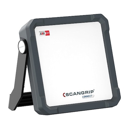 Scangrip Extremely powerful floodlight providing 03.6106C
