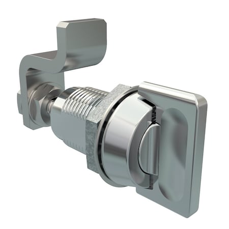 Southco E3 Vise Action Compression Latches E3-57-31