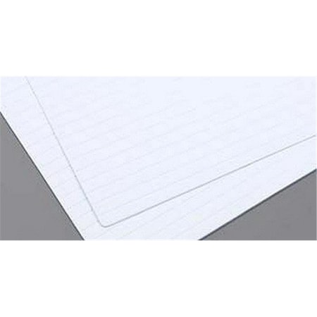 Plastruct 0.25 in. PS-38 Wood Planking Sheet, 2PK PLS91533