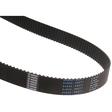 Dayco 95271 Timing Belt Kits E31-95271