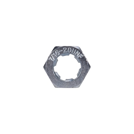 Century Drill & Tool Fractional Right Hand Rethreading Die 92930