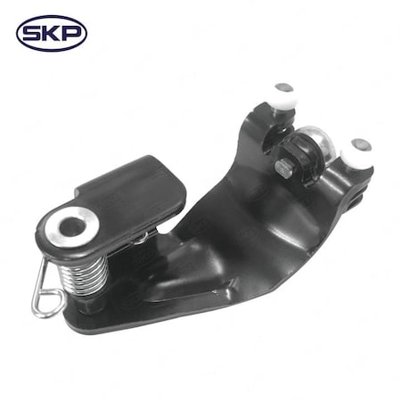 Skyward Automotive Products Sliding Door Roller Assembly, SK924128