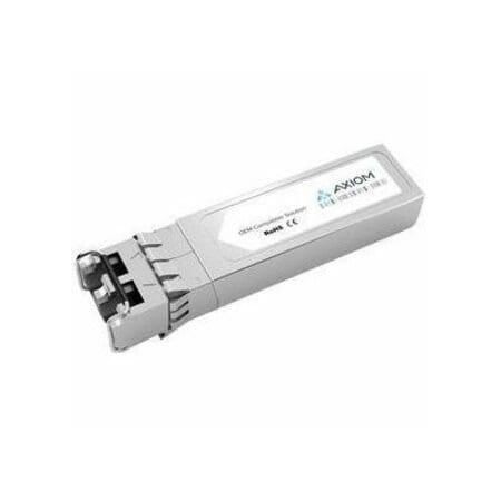 Axiom 10GBASE-ER SFP+ SFP10GERBLFIN-AX