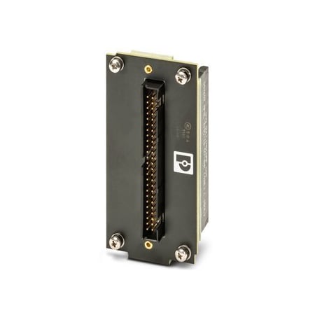 Phoenix Contact FLKM50-PA-AB/1769/OB32 - 2305936