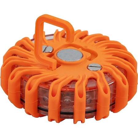 Buyers Products Emergency Roadside Kits, PK4 8891017
