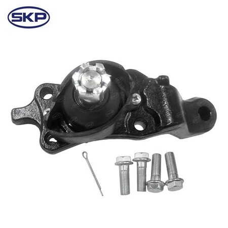 Skyward Automotive Products Suspension Ball Joint, SK80521