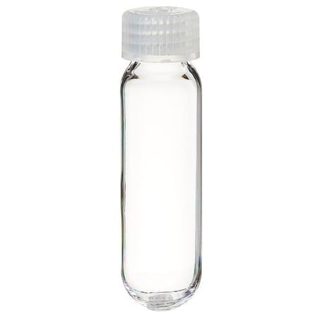 Nalgene Centrifuge Tube, 1.01 in Dia, PK100 3118-0030
