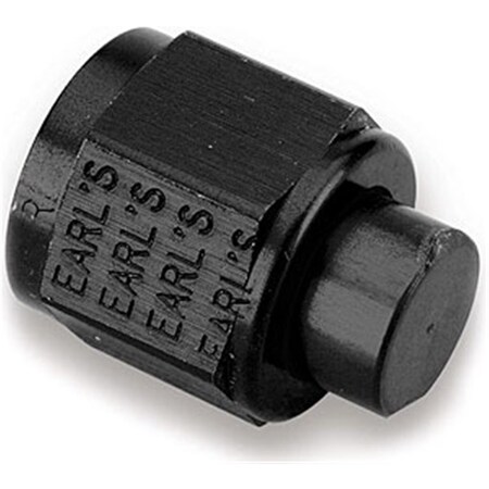 Earls AT992908 Cap And Plug Fittings E14-AT992908