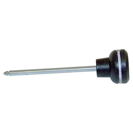 Crown Automotive SWITCH J5752810