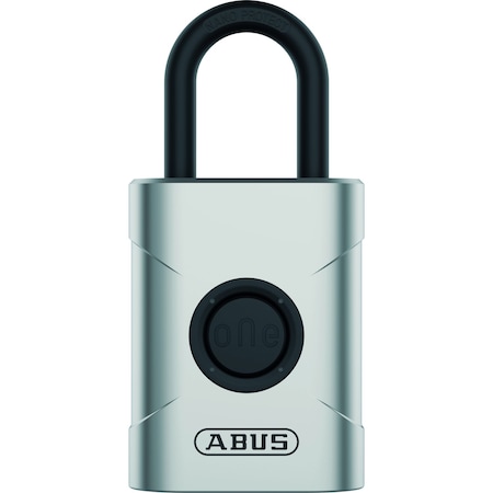 Abus Electronic Padlock - Bluetooth 99191
