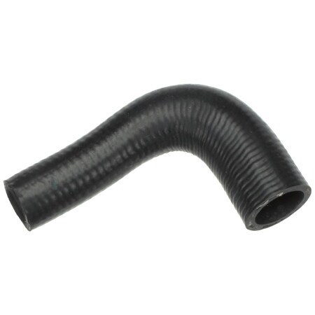 Gates Premium Molded Heater Hose 12181