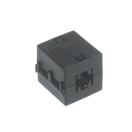 Garland Ferrite, 260 Ohm 4603037