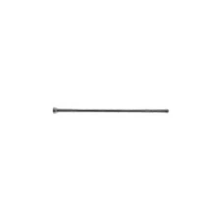 Nissan REPLACEMENT ROD, PUSH 13238-12200