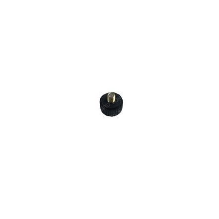 Doosan-Daewoo REPLACEMENT KNOB A211414