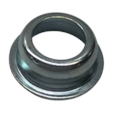 Komatsu COLLAR, KOMATSU OEM 1218045H1 1218045H1
