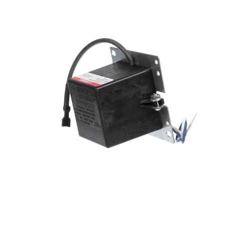 Gemini IGNITIOR TRANSFORMER 21100004