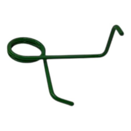 John Deere TORSION SPRING, OEM H91968