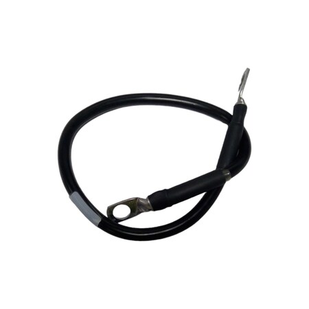 Cnh CABLE GROUND, CNH OEM BN69830 BN69830