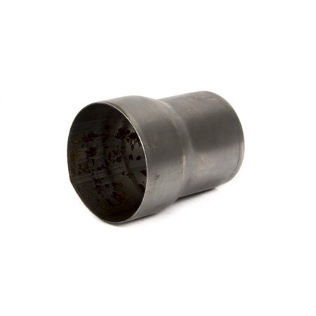 Olympian Athlete Slip-Together Reducer - 4 to 3.5 in. Dia. OL1395983
