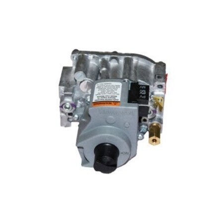 Carrier FACTORY AUTHORIZED PARTS GAS VALVE EF680019