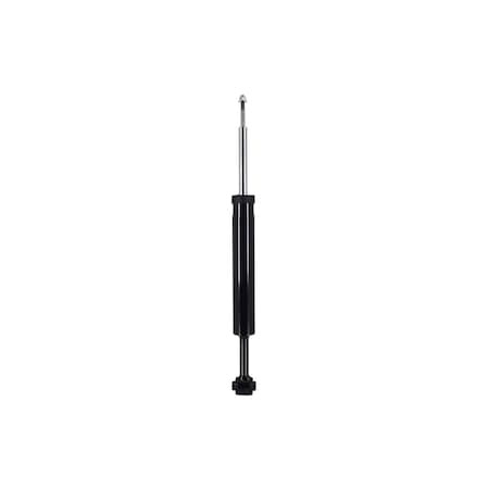 Fcs Struts Shock Absorber 346657