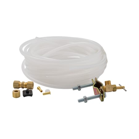 Proline Series Ice-Maker Kit Plastic PK8 993-001NL