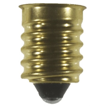 Replacement Lamp Socket