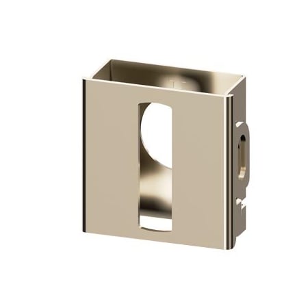 Siemens locking device made of metal for selector switch 3SU1950-0DR80-0AA0-ZY19