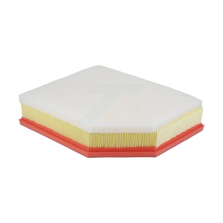 Pur Air Filter For Volvo XC90 XC60 S90 S60 V90 Cross Country V60 57-WA10360