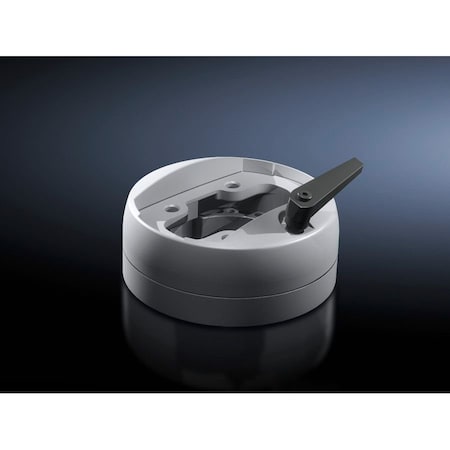 Rittal Cp 120 Enclosure Coupling 6212300