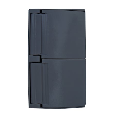 Valterra Wiring & Service Accessorys Rv DG52522VP