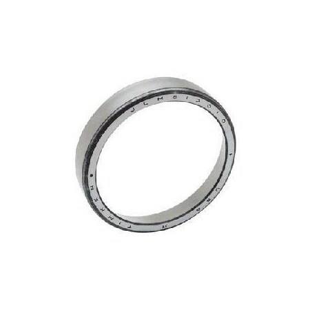 Doosan-Daewoo REPLACEMENT BEARING, TAPER CUP D700569
