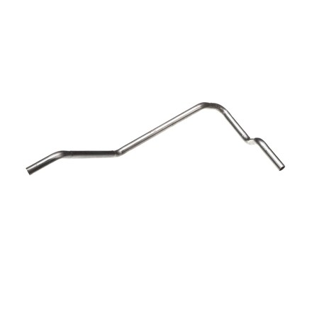 Southbend Tube, Gas Supply, Tru-Vec 1196087