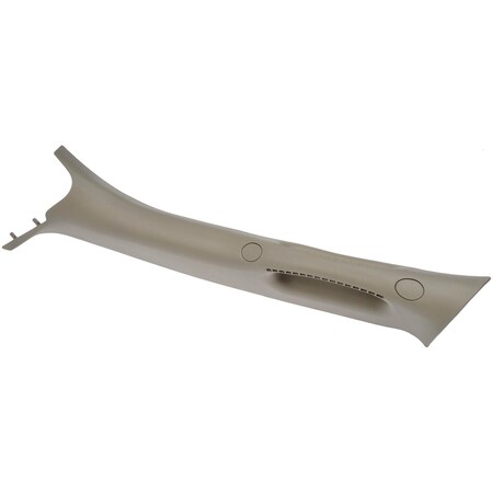 Dorman Interior Grab Handle, 97631