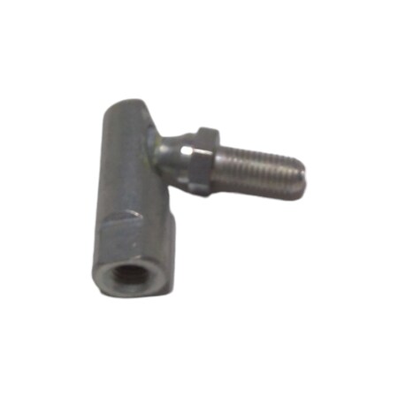 Caterpillar JOINT-BALL, CATERPILLAR OEM 5307607 5307607
